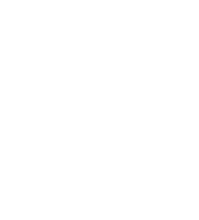 Pine Industries