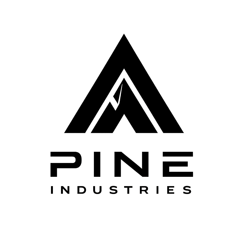 Pine Industries