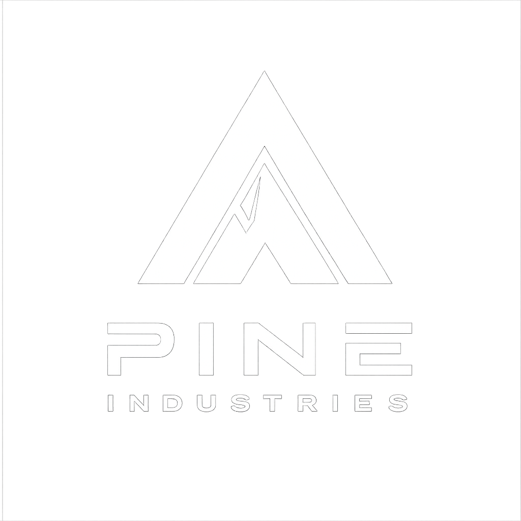 Pine Industries